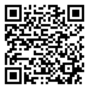  Авторизоваться через Telegram-бота 